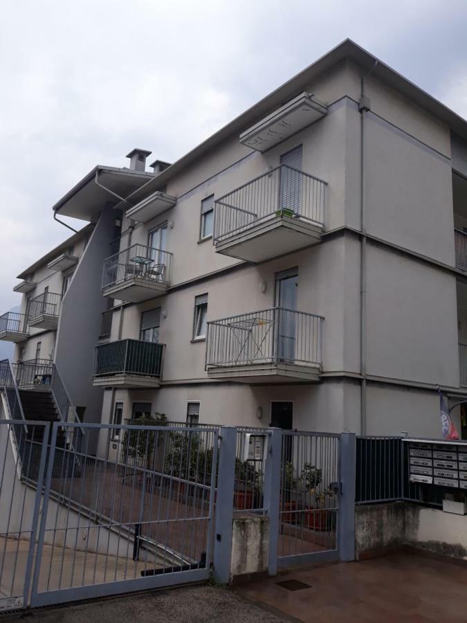 Sweet Home Arco Exterior foto